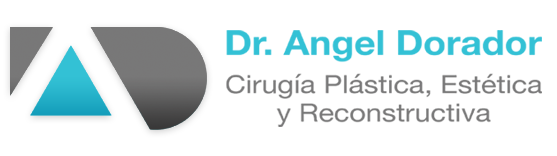 Dr. Angel Dorador