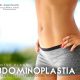 dr dorador cirugia plastica abdominoplastia