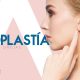 dr dorador cirugia plastica otoplastia