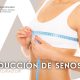 dr dorador cirugia plastica reduccion de senos