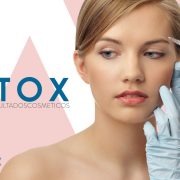 dr dorador cirugia plastica botox