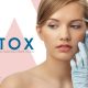 dr dorador cirugia plastica botox