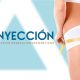 dr dorador cirugia plastica lipoinyeccion