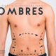 dr dorador cirugia plastica procedimiento para hombres